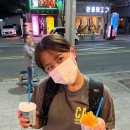 머스마막창 네이버블로그