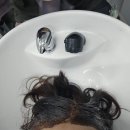 야탑 미용실 추천! 합리적인 가격에 만족도 최고 &#39;디바이드 야탑점&#39;