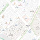 가온노래연습장 이미지