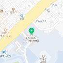 주식회사비에스원 네이버블로그