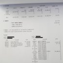 세일세무회계