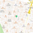 미니스톱 압구정로데오점 이미지