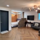 더오딘펜션(Q동) 이미지