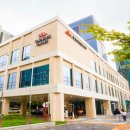 구로도서관 이미지