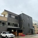 은하수리조트 | 경상남도 밀양 숲속 힐링 리조트 카라반 펜션 숙소 추천 ) 은하수 리조트 솔직 후기