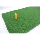 TA 골프연습장 이미지