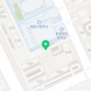 목동매직셈주산교습소