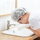 세안이엔씨(주) 이미지