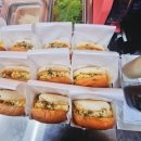 참토스트광주 - 광산구 손재로110번길 24 | 참토스트광주