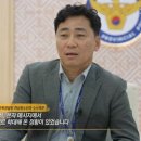 오_라이팅