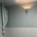 키즈메디소아청소년과의원 | [메디베베 소아청소년과]군산 메디베베 입원실, 메디베베주차, 신관입원실, 19개월 1인실입원