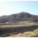 철원향교 이미지