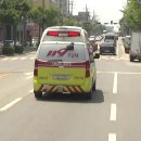 골든타임주유소 이미지