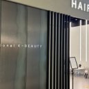 수원-1041 이미지