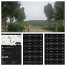마밴
