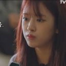 구스토(GUSTO) - 순천시 | 구스토(GUSTO)