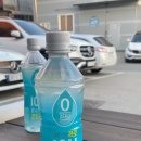 림타투스튜디오