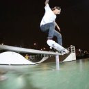 모토디케이 이미지