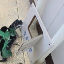 부영3차아파트 | 익산 가압펌프 설치해주는 업체! 부영3차 아파트 가압펌프 설치 후기입니다 ^^