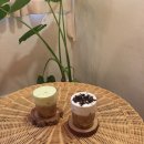 상아커피숍