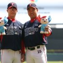 유니버시아드로 이미지