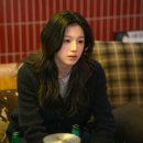 고윤정, ‘모자무싸’로 증명한 감정 연기... 섬세한 감정선 호평 이미지