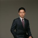 롯데쇼핑㈜롯데마트사업본부 이미지