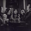 추억다방 - 123563 | 추억다방