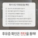 섬세히 이미지