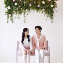 송산2길 이미지