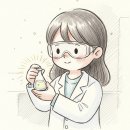 2026 에스씨엠생명과학주가 전망 및 바이오 관련주 신약 개발 핵심 분석