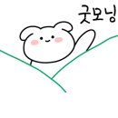 이아섬 이미지
