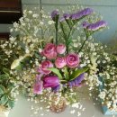 화원농장 이미지