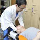 창덕한의원 이미지