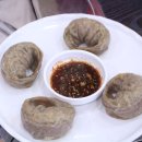 별난만두 홍성점 | 용봉산맛집 등산 후 먹는 얼큰한 버섯육개장