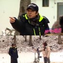 불타는청춘 이미지