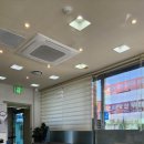 세진정형외과의원 이미지