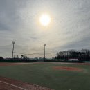 영사이언스 이미지