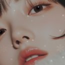다비치안경대치점 이미지