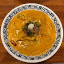 [전북 군산] 보배반점 군산수송점 후기 | 군산중식당 | 군산수송동맛집