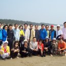 엘도라도 이미지