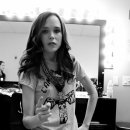 CGV 마산 이미지