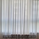 도영로7길 이미지