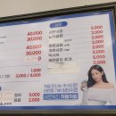 장수닭도리탕감자탕 이미지