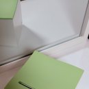 그림책이 궁금해 이미지