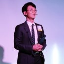 경기치과의사신용협동조합 이미지