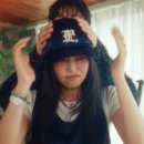 (주)지코 이미지