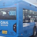 수원-1241 이미지