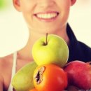 진명에너지 이미지