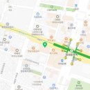 GS25유성레자미점 이미지